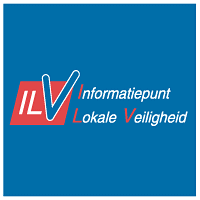 Informatiepunt Lokale Veiligheid