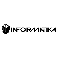 Informatika