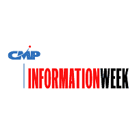 InformationWeek