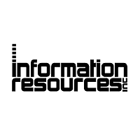 Download Information Resources