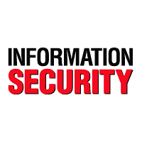 Information Security