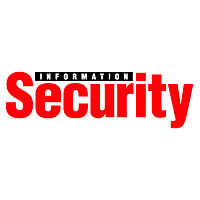Descargar Information Security