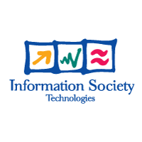 Information Society Technologies (IST)