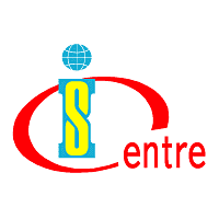 Information System Centre