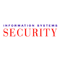 Information System Security