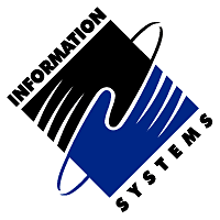 Information Systems