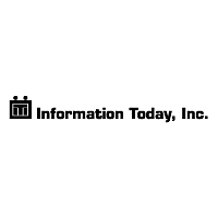 Information Today