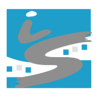 Informatique Service