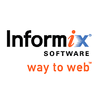 Download Informix Software
