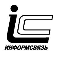 Informsvyaz
