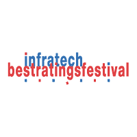 Infratech Bestratingsfestival