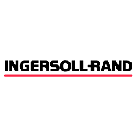 Ingersoll-Rand