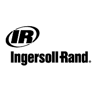 Ingersoll-Rand