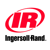 Ingersoll-Rand