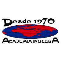 Inglesa Academia