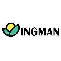 Ingman
