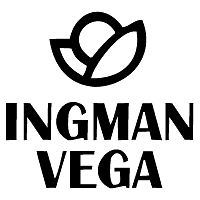 Ingman Vega
