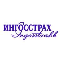 Ingosstrakh