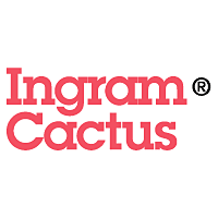 Ingram Cactus