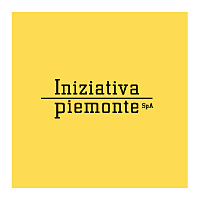 Iniziativa Piemonte