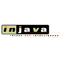 Injava