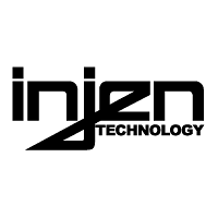 Injen Technology