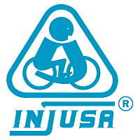Injusa