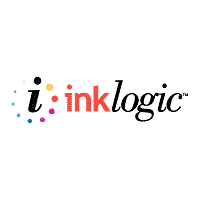 Download InkLogic