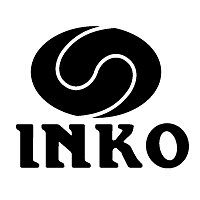 Download Inko