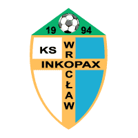 Download Inkopax Wroclaw