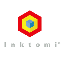 Inktomi