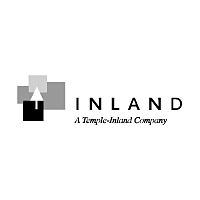 Inland