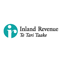 Inland Revenue