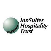 InnSuites Hospitality Trust