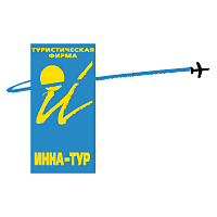 Inna-Tur