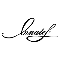 Innatel