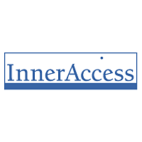 InnerAccess