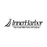 Inner Harbor