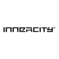 Innercity