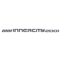 Download Innercity 2001