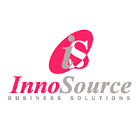 InnoSource