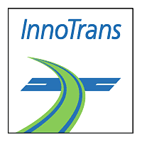 InnoTrans