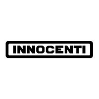 Innocenti Auto