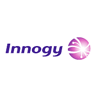 Innogy