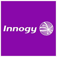 Innogy