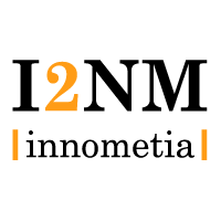 Innometia