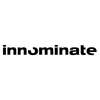 Innominate