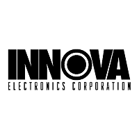 Innova Electronics