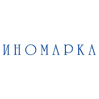 Inomarka