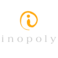 Inopoly